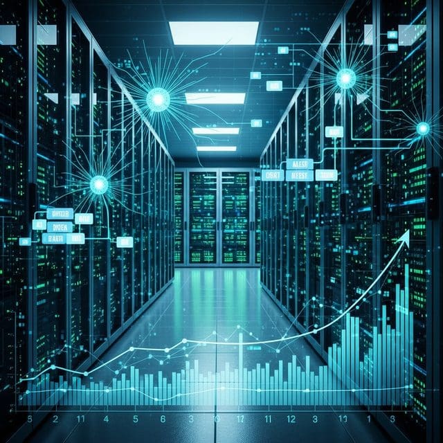 ad-hoc-top-technology-ai-and-startup-news-today-1-19