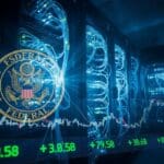 OpenAI Proposes Federal Equity Stake as Global AI Rivalry Intensifies