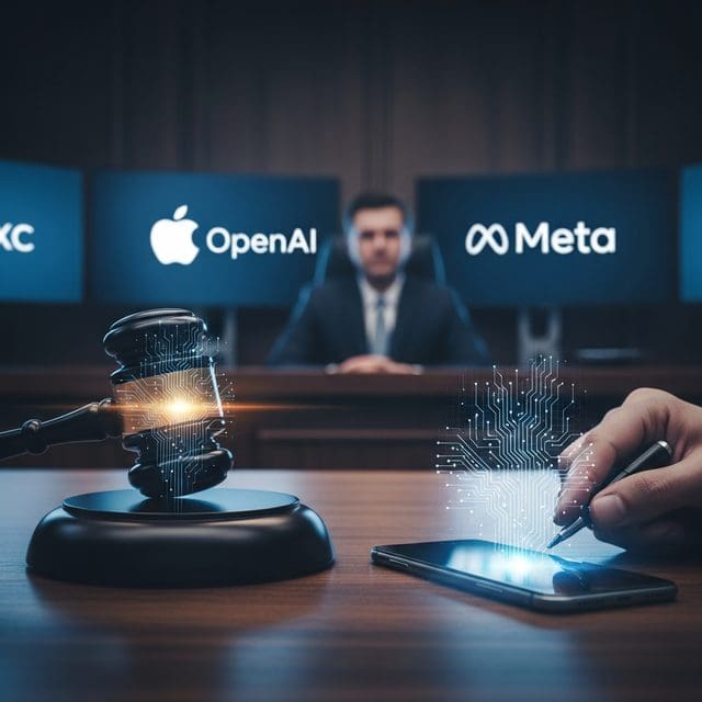 ad-hoc-top-technology-ai-and-startup-news-today-1-21