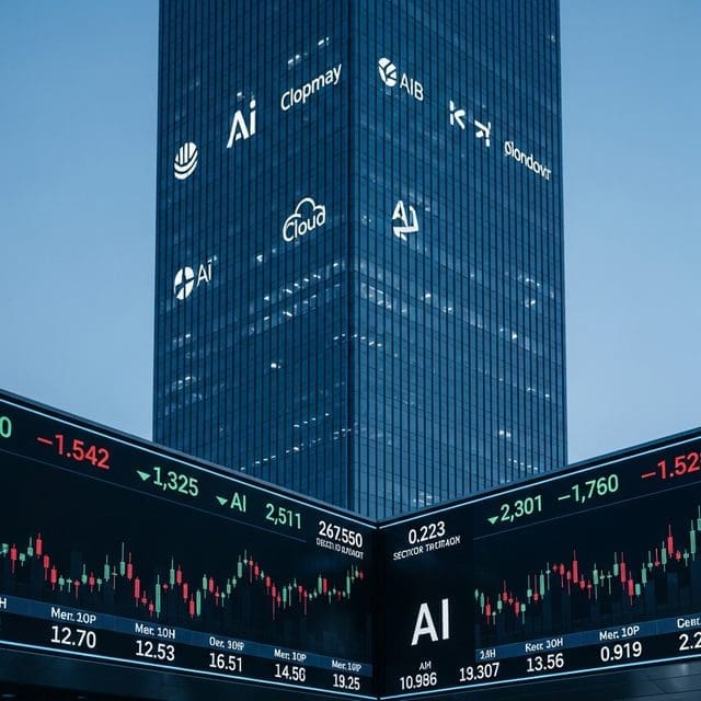 ad-hoc-top-technology-ai-and-startup-news-today-1-24