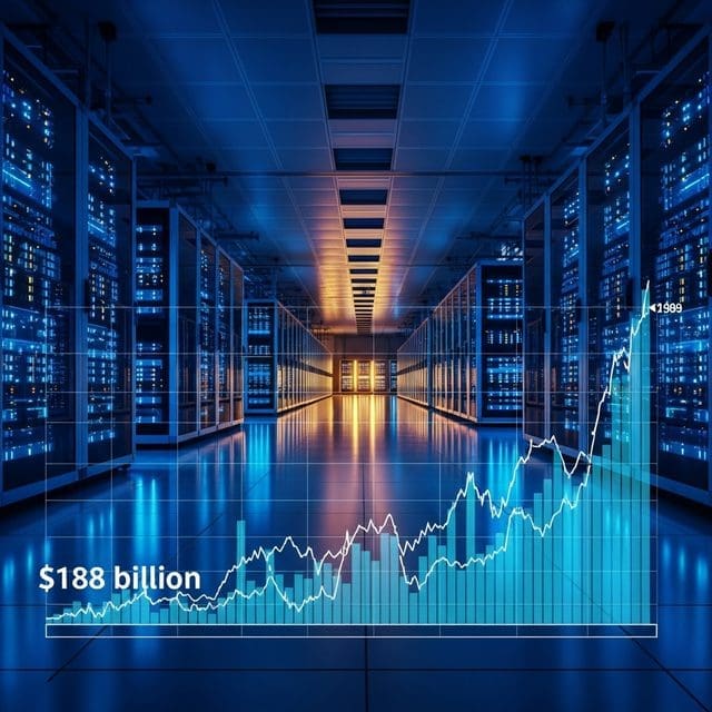 ad-hoc-top-technology-ai-and-startup-news-today-1-26