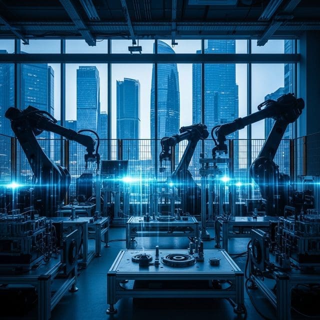 ad-hoc-top-technology-ai-and-startup-news-today-1-27