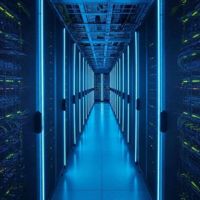 ad-hoc-top-technology-ai-and-startup-news-today-1-28