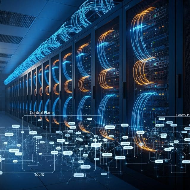 ad-hoc-top-technology-ai-and-startup-news-today-1-31