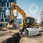 Physical AI and 3D Foundation Models Secure Record-Breaking Capital