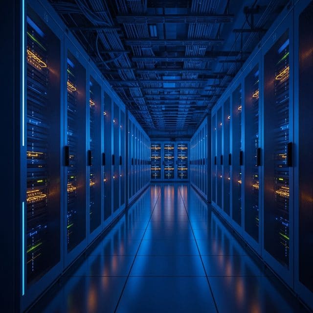 ad-hoc-top-technology-ai-and-startup-news-today-1-49