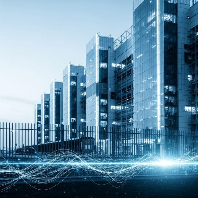 ad-hoc-top-technology-ai-and-startup-news-today-1-50