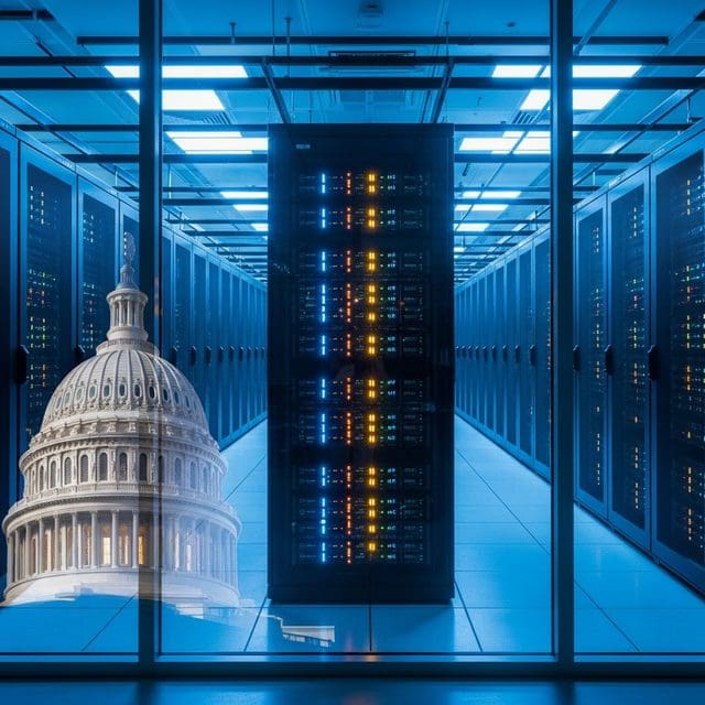 ad-hoc-top-technology-ai-and-startup-news-today-1-8