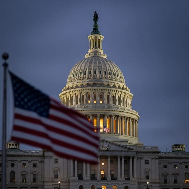 ad-hoc-top-us-political-and-policy-news-today-fr-1