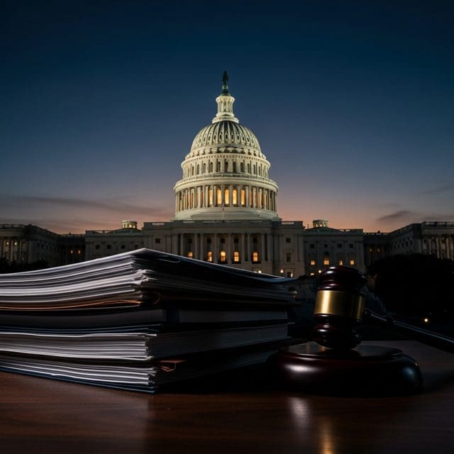 ad-hoc-top-us-political-and-policy-news-today-fr-14