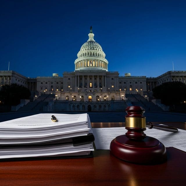 ad-hoc-top-us-political-and-policy-news-today-fr-18
