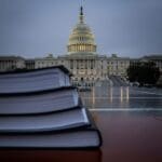 Housing Act Becomes Law Without Signature Amid Executive Tensions
