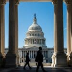 Trump Demands House Unity Amid Standoff Over Iran Diplomacy