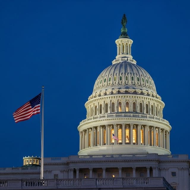ad-hoc-top-us-political-and-policy-news-today-fr-23
