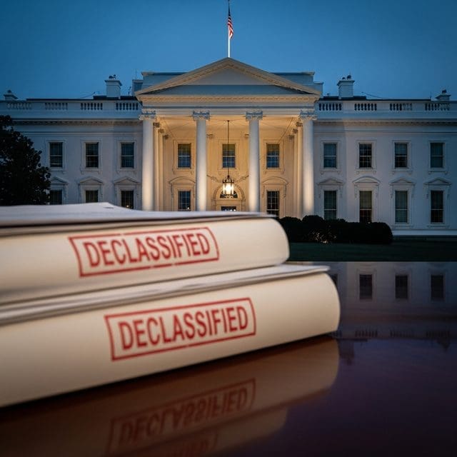 ad-hoc-top-us-political-and-policy-news-today-fr-25