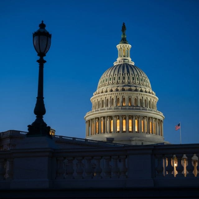 ad-hoc-top-us-political-and-policy-news-today-fr-3