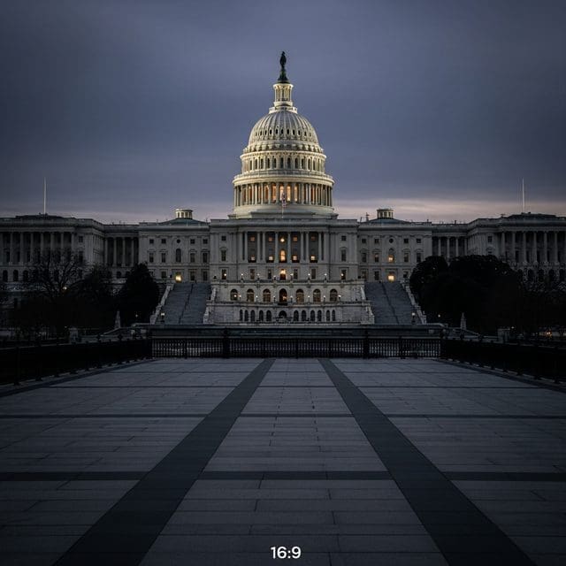 ad-hoc-top-us-political-and-policy-news-today-fr-30