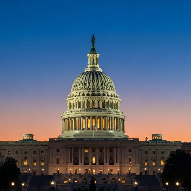 ad-hoc-top-us-political-and-policy-news-today-fr-32