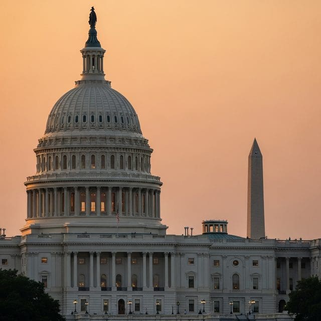 ad-hoc-top-us-political-and-policy-news-today-fr-4