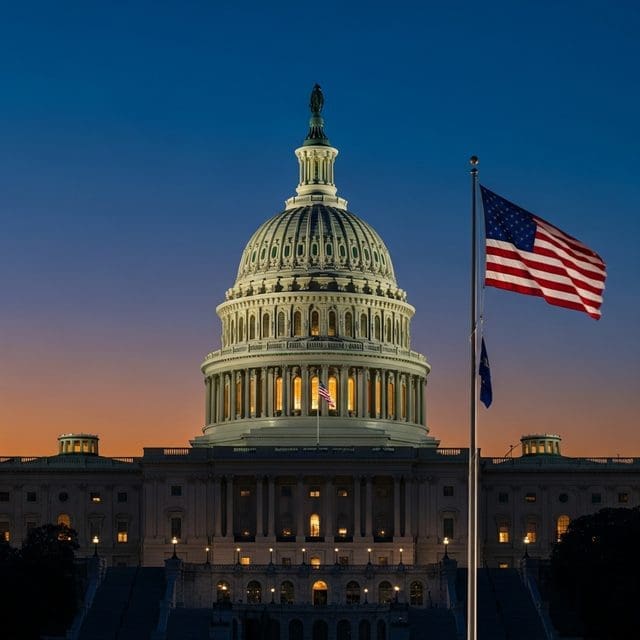 ad-hoc-top-us-political-and-policy-news-today-fr-48