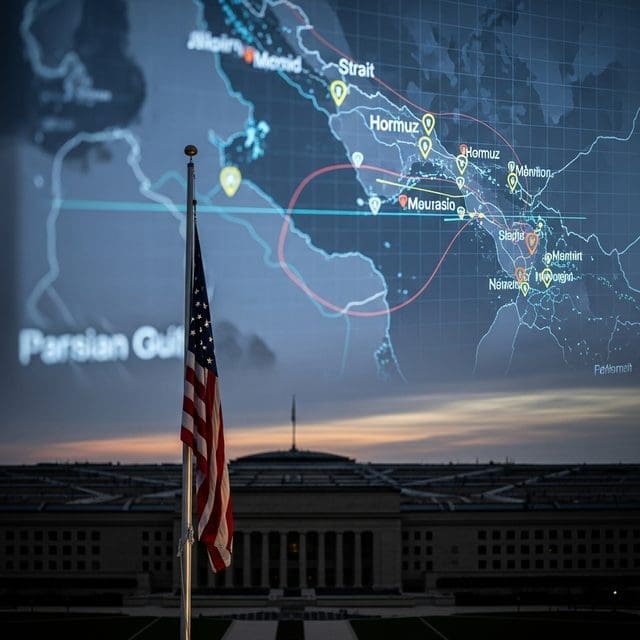 ad-hoc-top-us-political-and-policy-news-today-fr-49