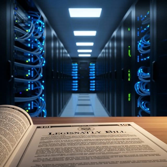 ad-hoc-we-re-sorry-but-that-page-cannot-be-found