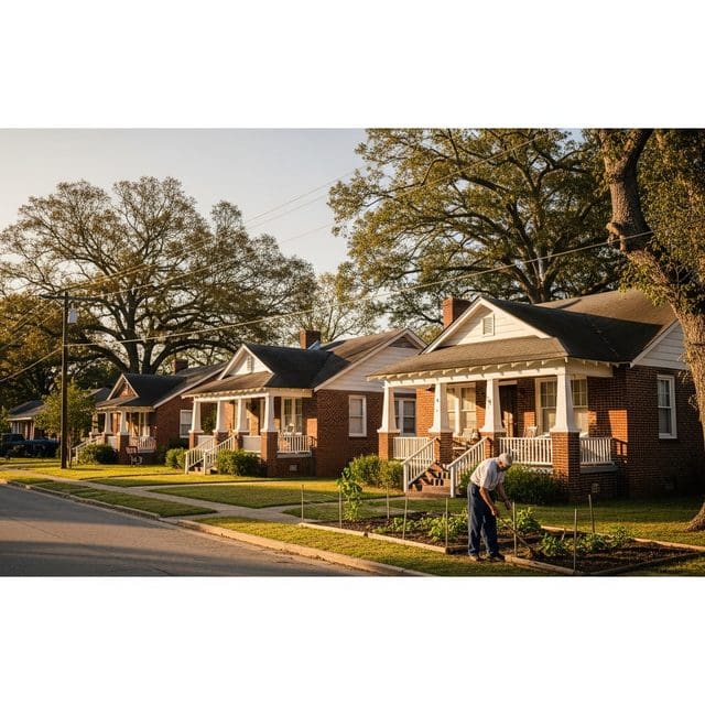 america-s-balancing-act-inequality-fixed-income-