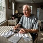 Florida Retirement Crisis Deepens as Seven Figure Nest Eggs Become Mandatory