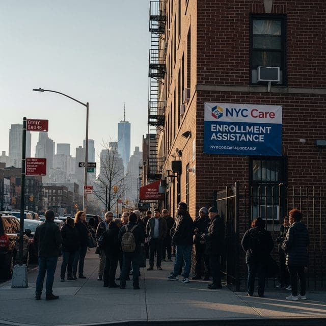 america-s-balancing-act-inequality-new-york-fami