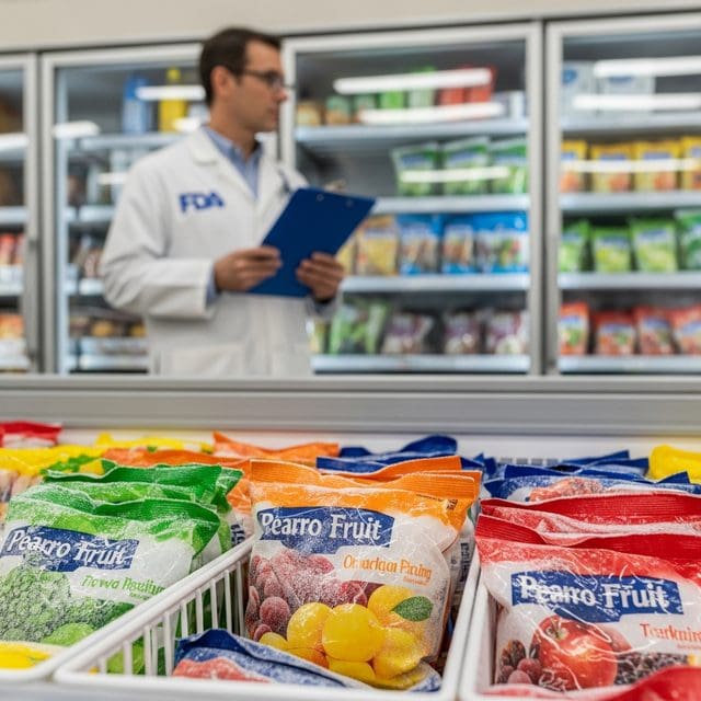 earth-on-the-table-food-water-fda-expands-food-s