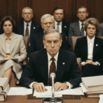The 1982 Voting Rights Act Amendments: Redefining Electoral Equity in the South