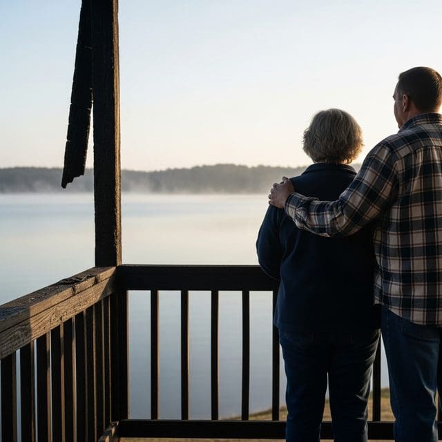 lives-behind-the-systems-longform-between-hearth