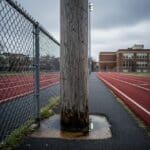 The Lethal Cost of Neglect at Roxborough High