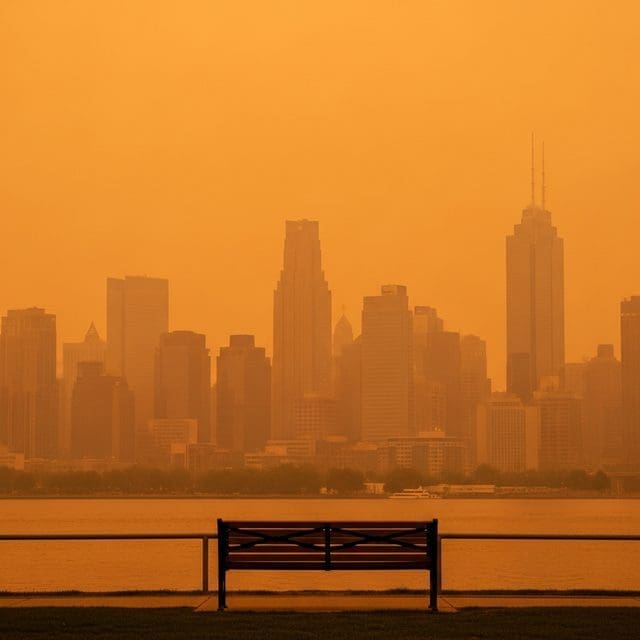 planetary-stakes-global-health-domestic-air-qual
