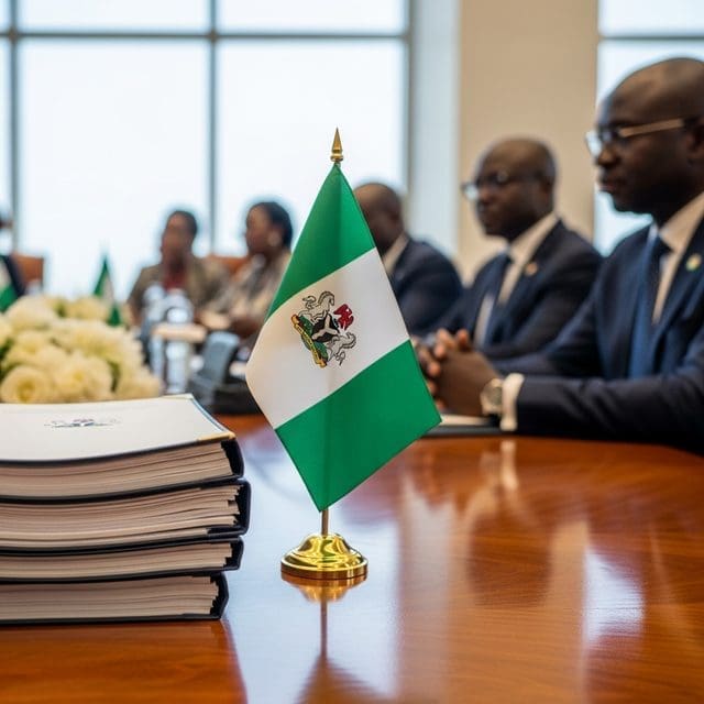 planetary-stakes-global-health-nigerian-governan