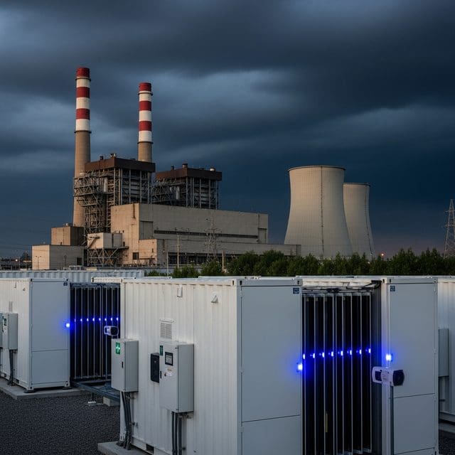 power-and-the-planet-energy-desk-grid-fragility-