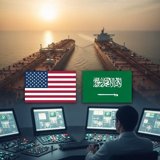 power-and-the-planet-energy-desk-trump-signs-sau