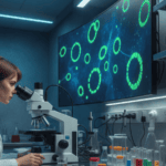 Researchers Identify Extrachromosomal DNA as Primary Driver of Cancer Drug Resistance