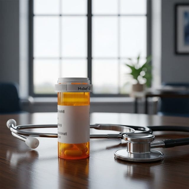the-cost-of-care-health-desk-fda-approves-first-