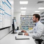 FDA Faces Court Mandate as Medicare Advantage Perks Face 2027 Cuts