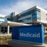 Federal Government Defers Millions in Medicaid Payments to California