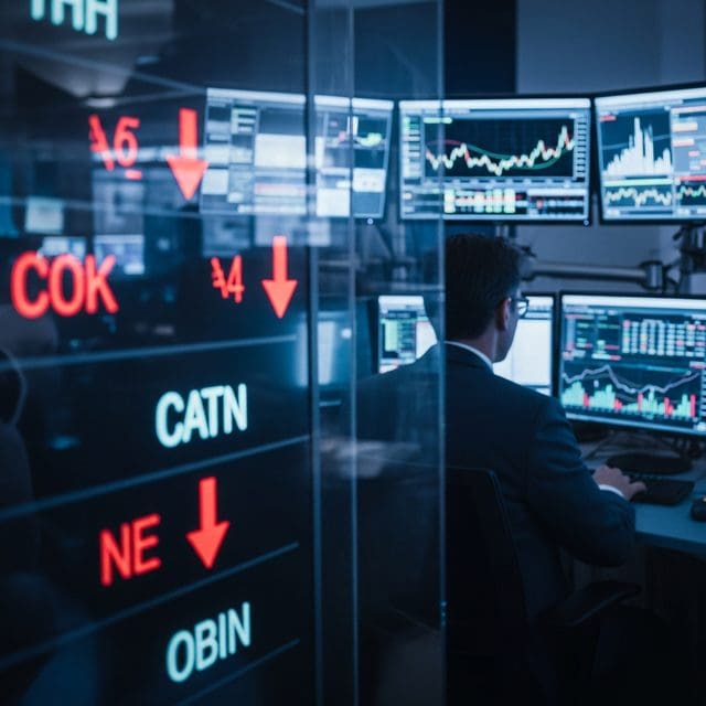 the-cost-of-care-health-desk-institutional-shift