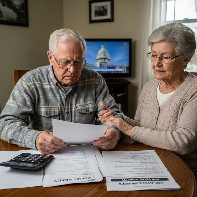 the-cost-of-care-health-desk-medicare-premium-hi
