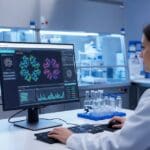 Silicon Valley Enters Drug Discovery as Anthropic Targets Neglected Diseases