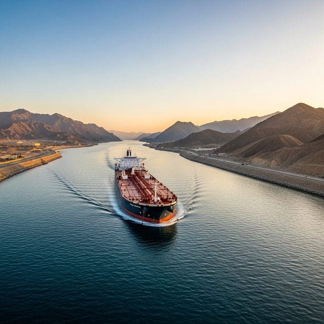 the-journey-of-things-trade-desk-hormuz-reopens-