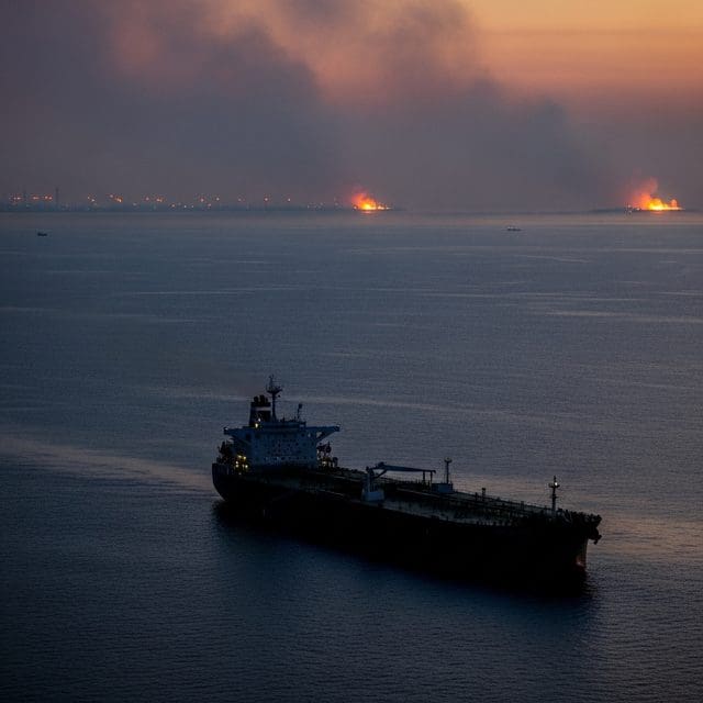 the-journey-of-things-trade-desk-hormuz-shipping
