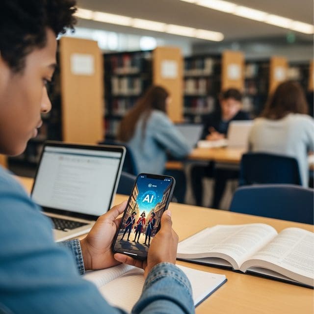the-learning-curve-education-bytedance-expands-a