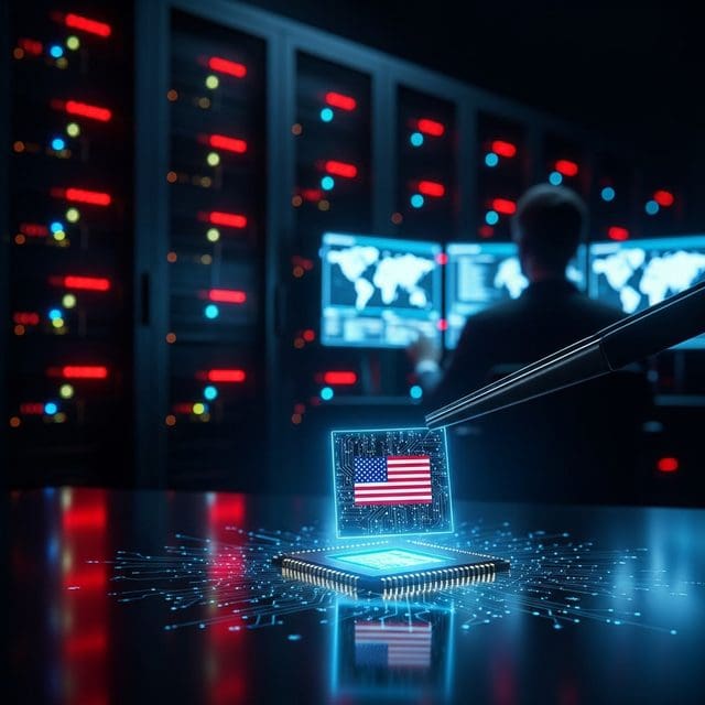 the-new-cold-war-cyber-desk-congress-targets-chi