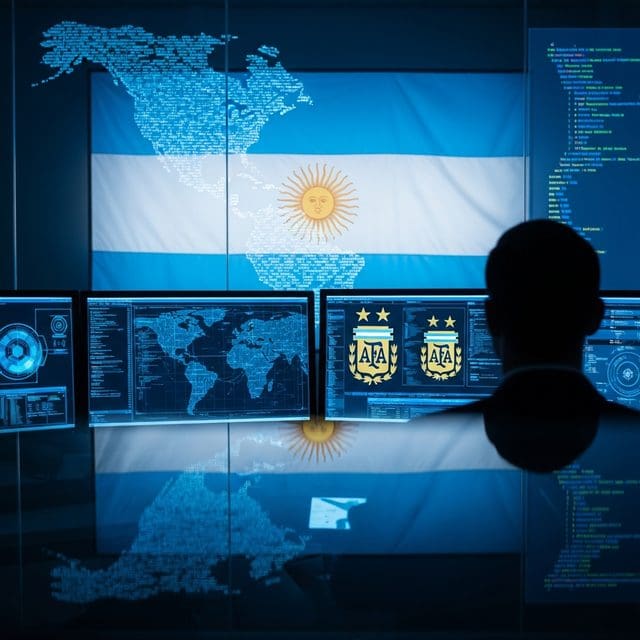 the-new-cold-war-cyber-desk-cyber-siege-of-world