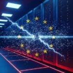 European Union Blacklists HTX Over Russian Sanctions Evasion Network
